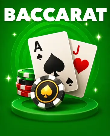 Baccarat