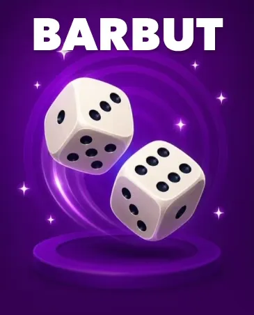 Barbut