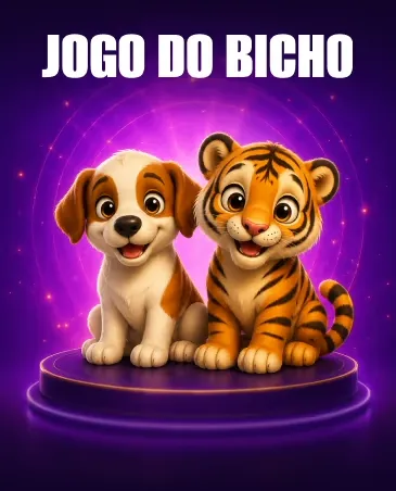 Bicho