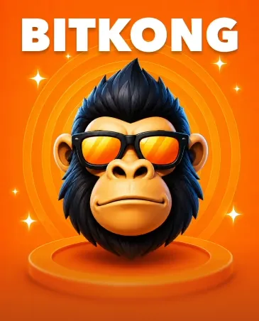BitKong