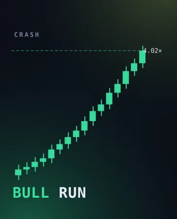 Bull Run