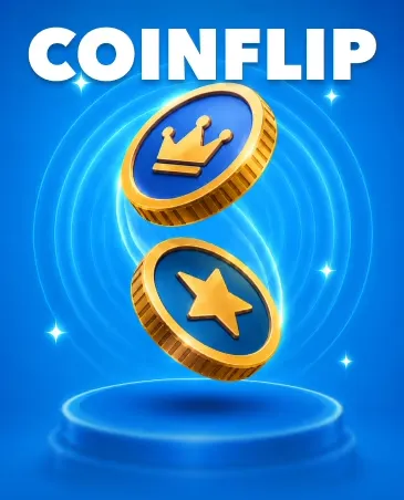 Coin Flip