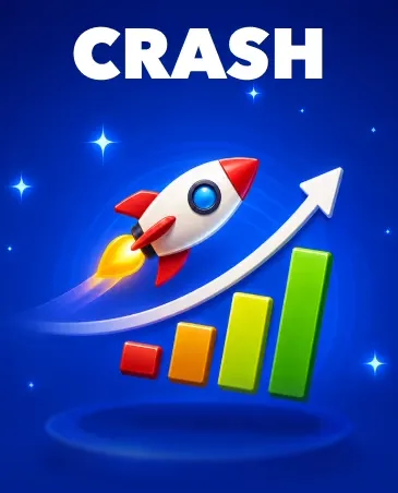 Crash