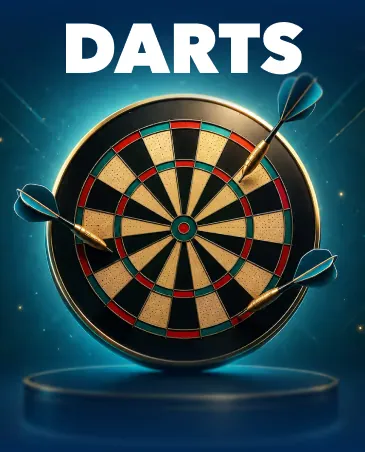 Darts