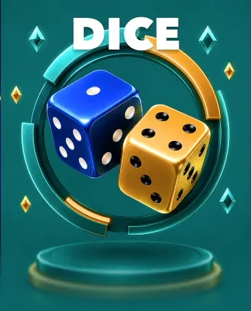 Dice