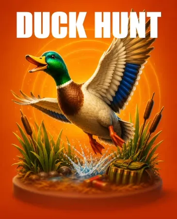 Duck Slots