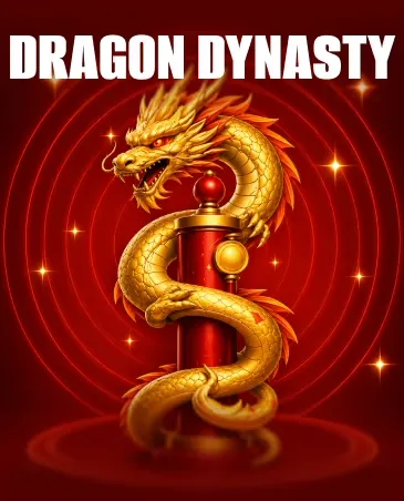Dragon Dynasty