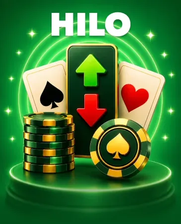 Hi-Lo