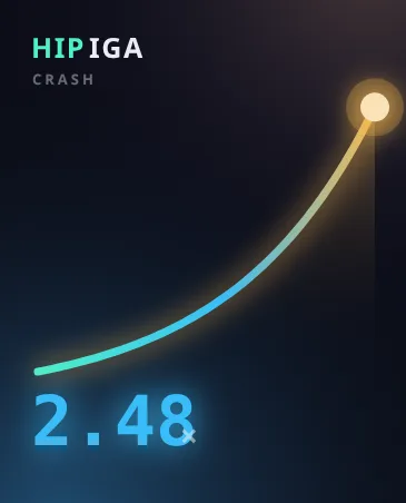Hipiga