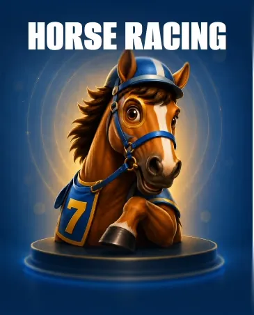 Horse Racing