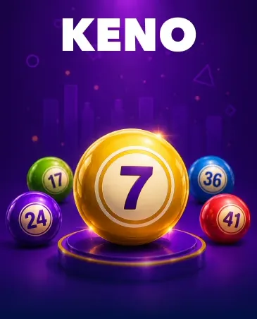 Keno