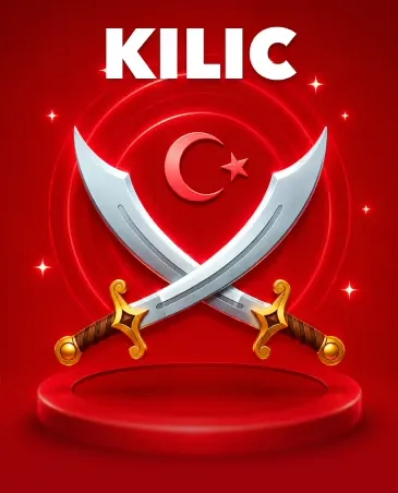 Kilic