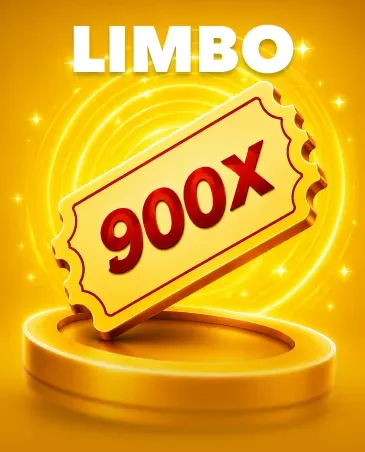 Limbo