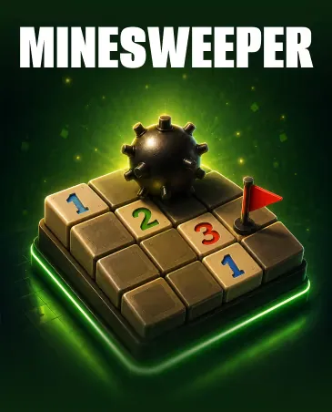 Minesweeper