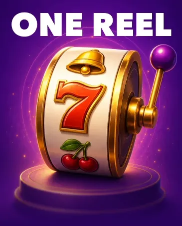 OneReels