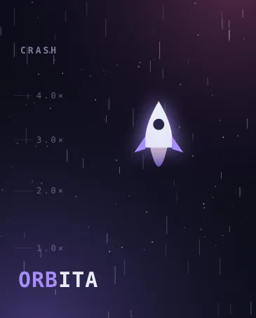Orbita