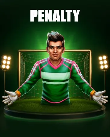 Penalty