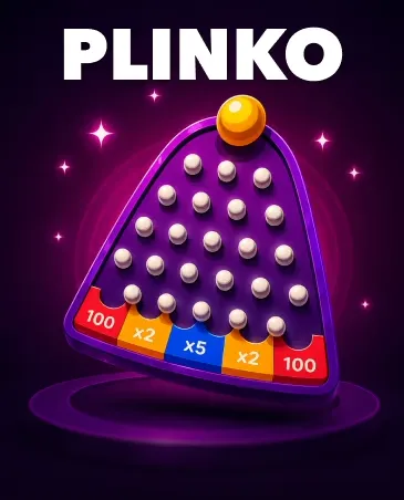 Plinko