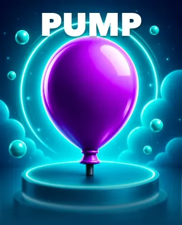 Pump