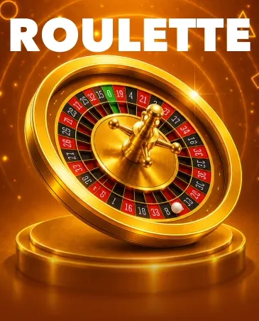 Roulette