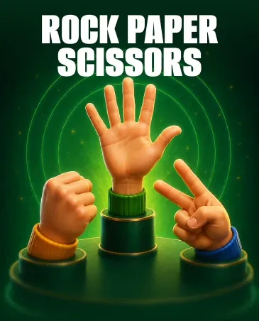 RPS