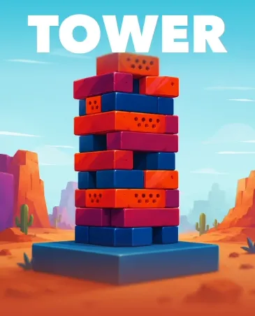 Tower