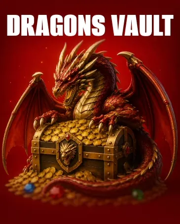 Vault Slots