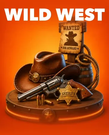 West Slots