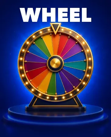 Wheel